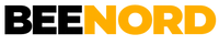Beenordtr
