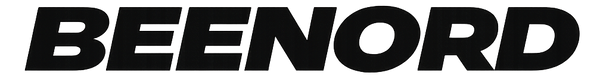 Beenordtr